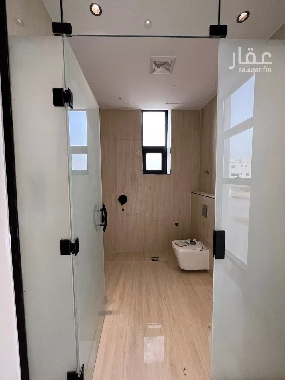 فيلا 6 غرف في المهدية 24