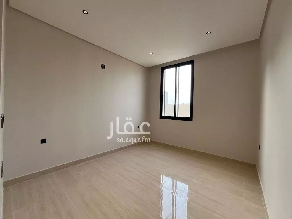 فيلا 6 غرف في المهدية 27