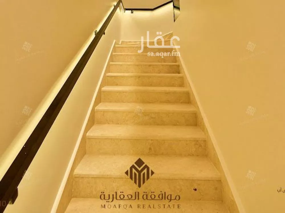 فيلا 5 غرف في المهدية 17