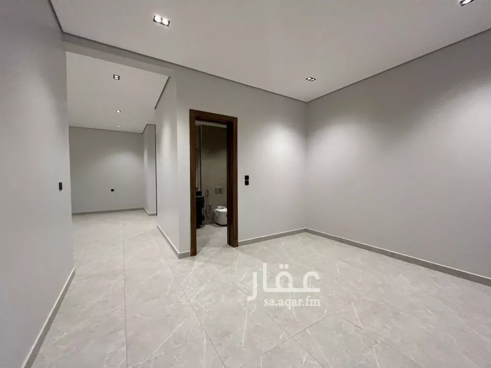 فيلا 6 غرف في المهدية 23