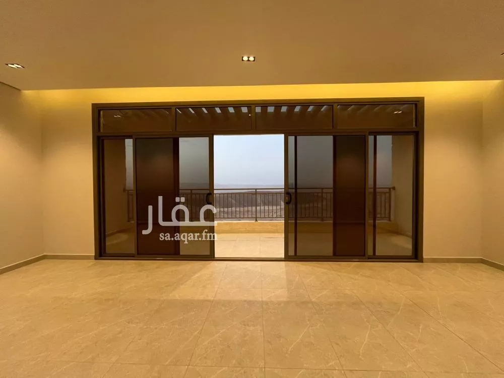 فيلا 6 غرف في المهدية 26