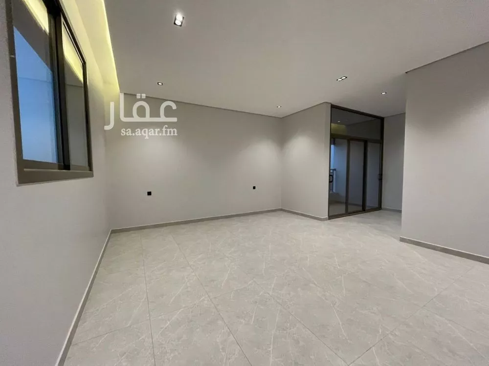 فيلا 6 غرف في المهدية 28