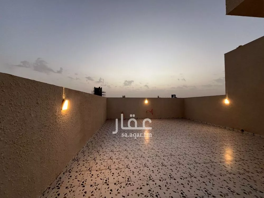فيلا 6 غرف في المهدية 29