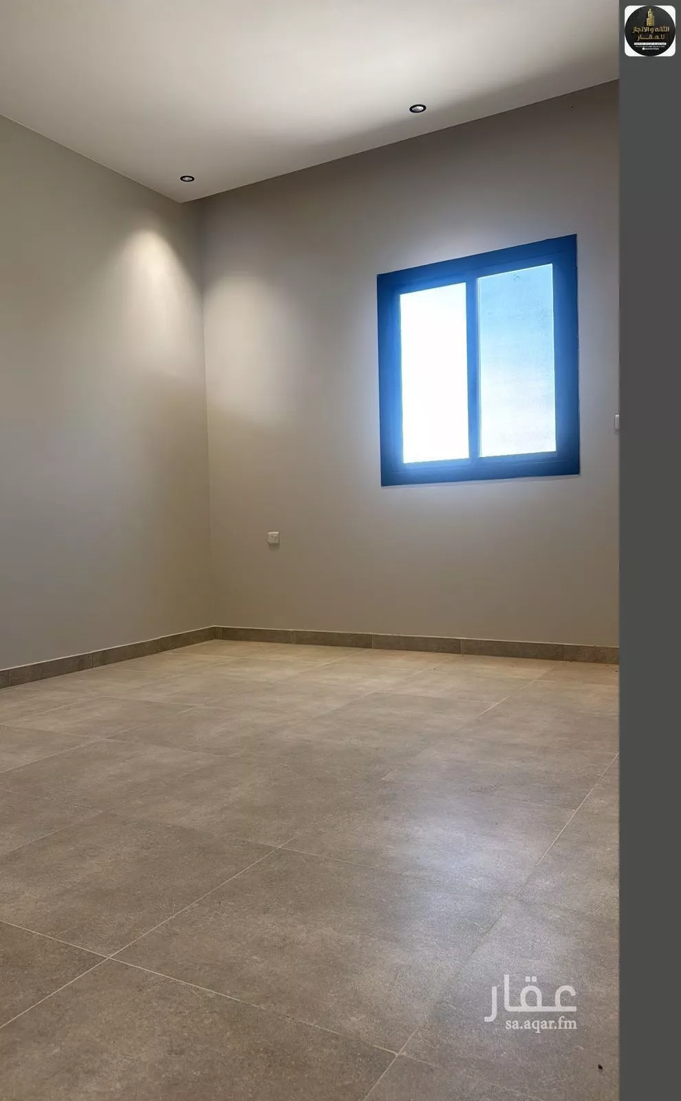 3 bedroom apartment in Jeddah 3