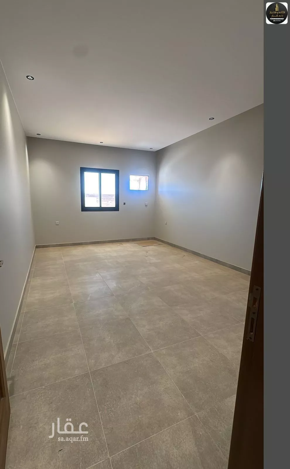 3 bedroom apartment in Jeddah 5