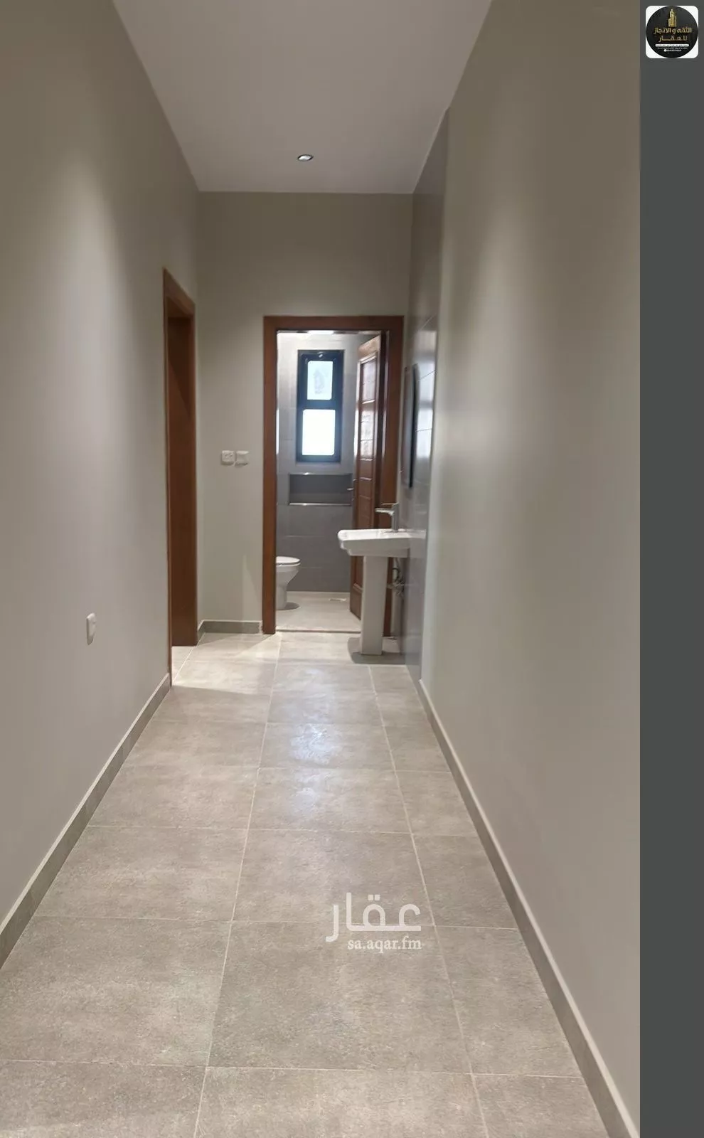 3 bedroom apartment in Jeddah 6