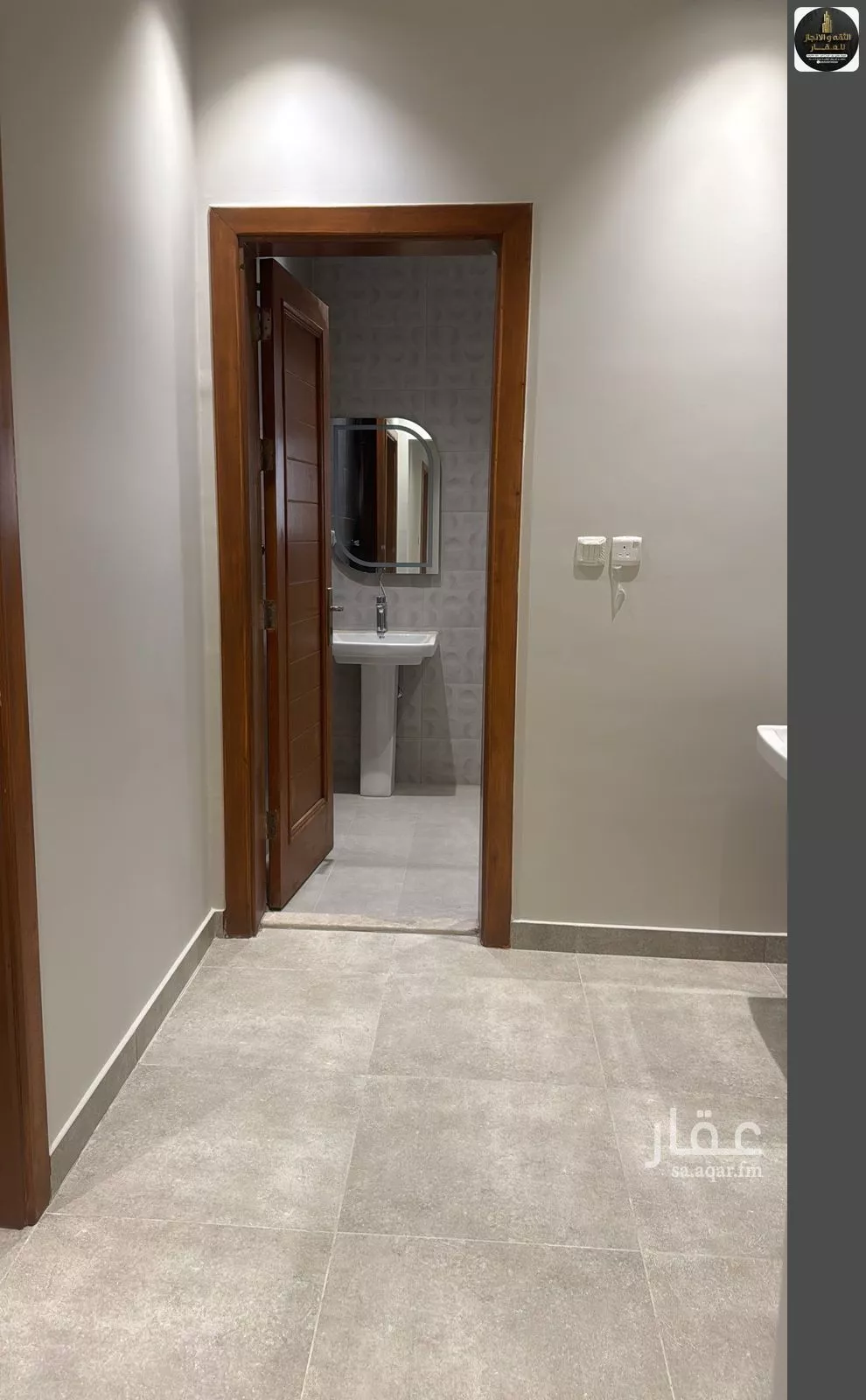 3 bedroom apartment in Jeddah 8