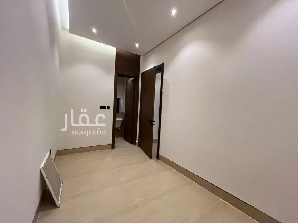 فيلا 5 غرف في المهدية 23