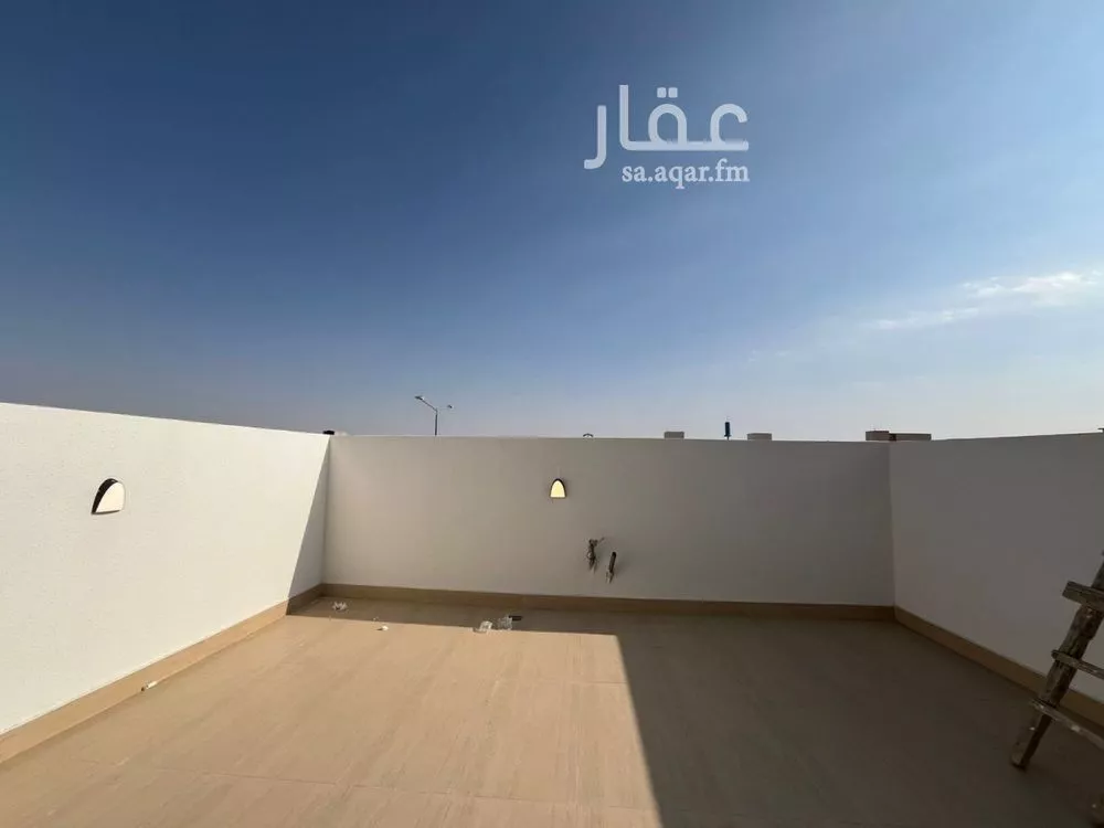 فيلا 5 غرف في المهدية 30