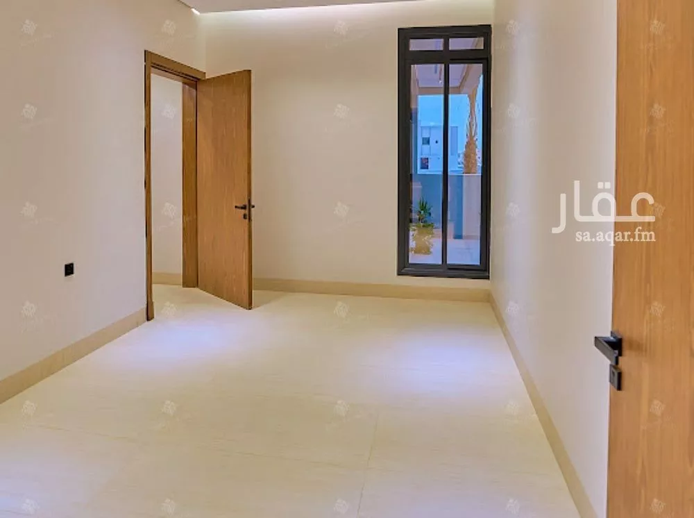 فيلا 6 غرف في المهدية 14