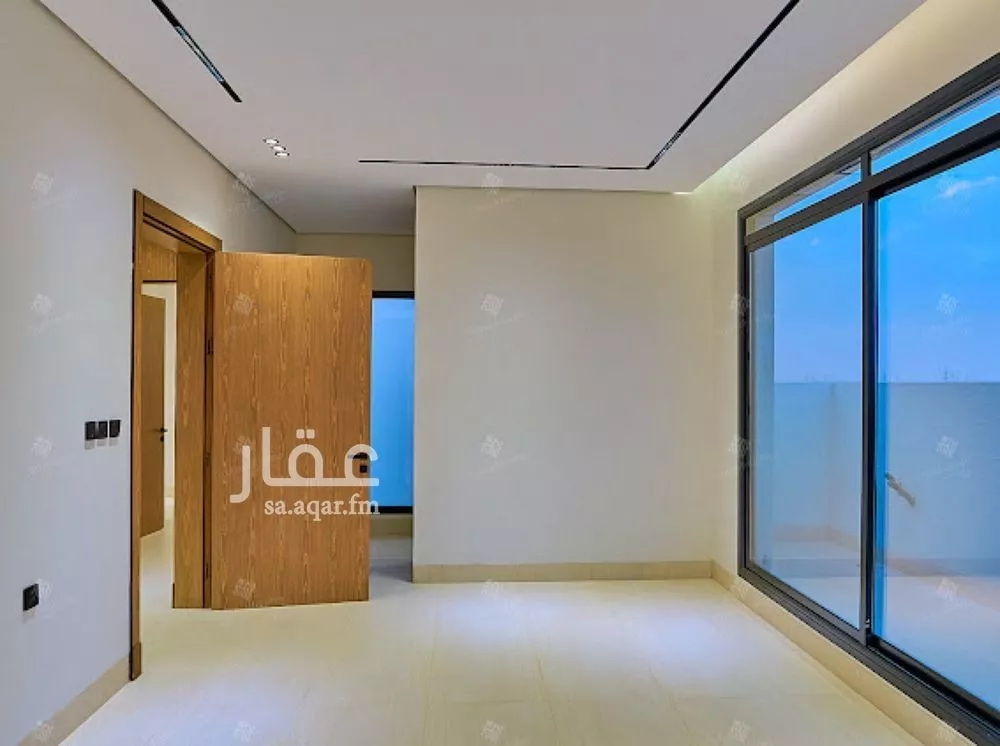 فيلا 6 غرف في المهدية 29