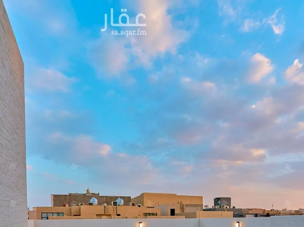 فيلا 6 غرف في المهدية 30
