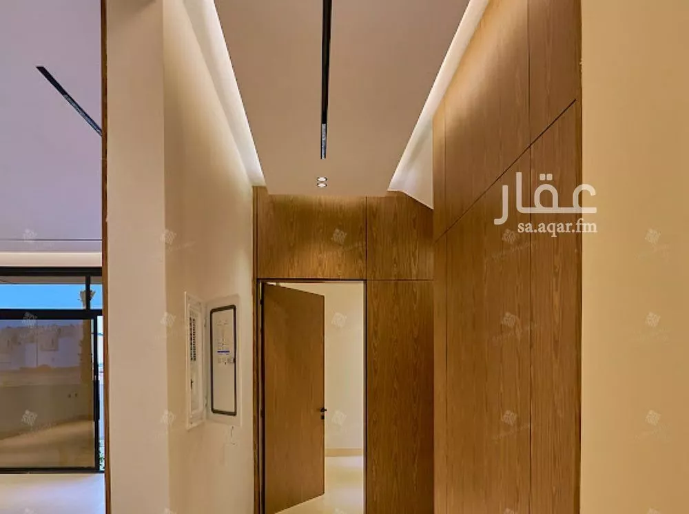 فيلا 6 غرف في المهدية 7