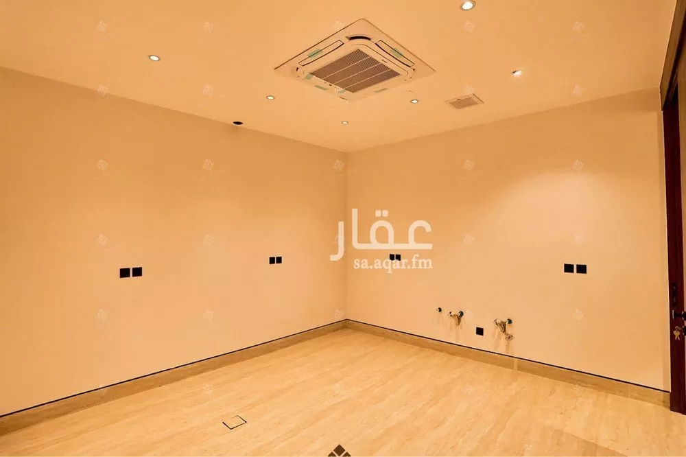 فيلا 6 غرف في المهدية 17