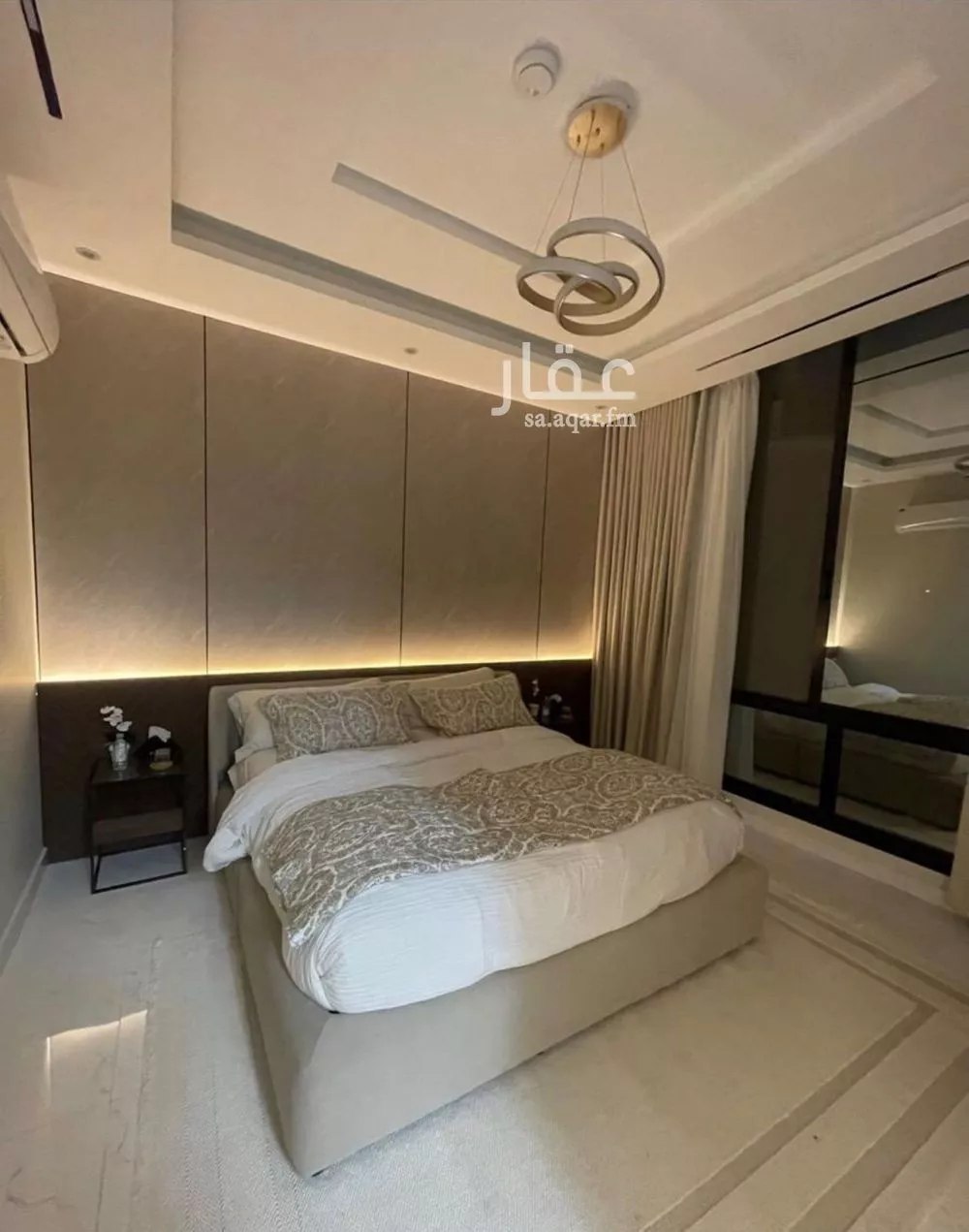 1 bedroom apartment in Al Fayha 2