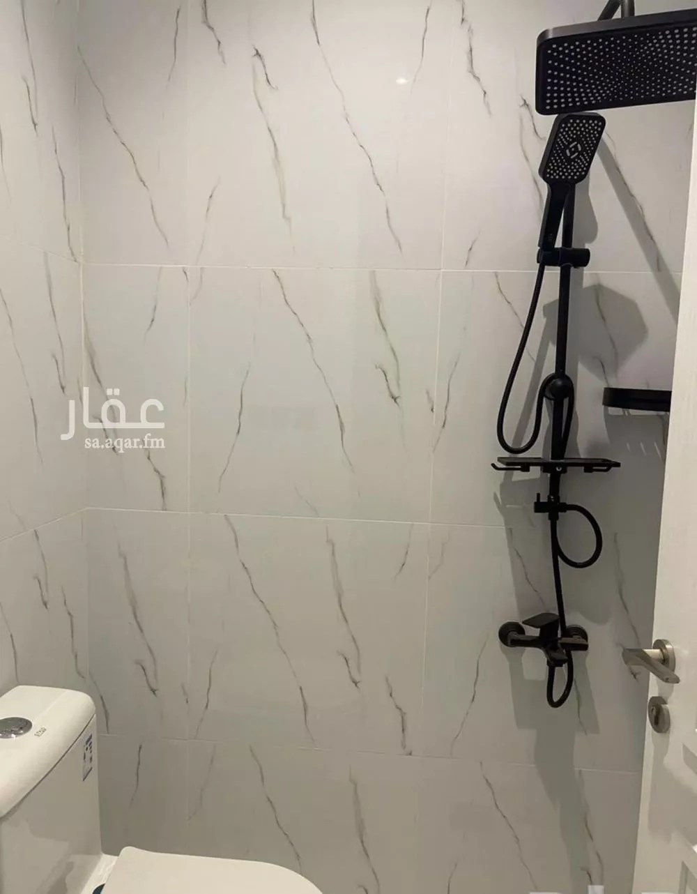 1 bedroom apartment in Al Fayha 4
