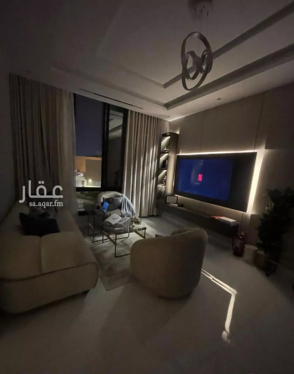 1 bedroom apartment in Al Fayha 6