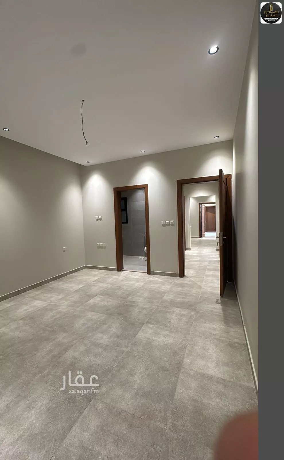 4 bedroom apartment in Jeddah 2