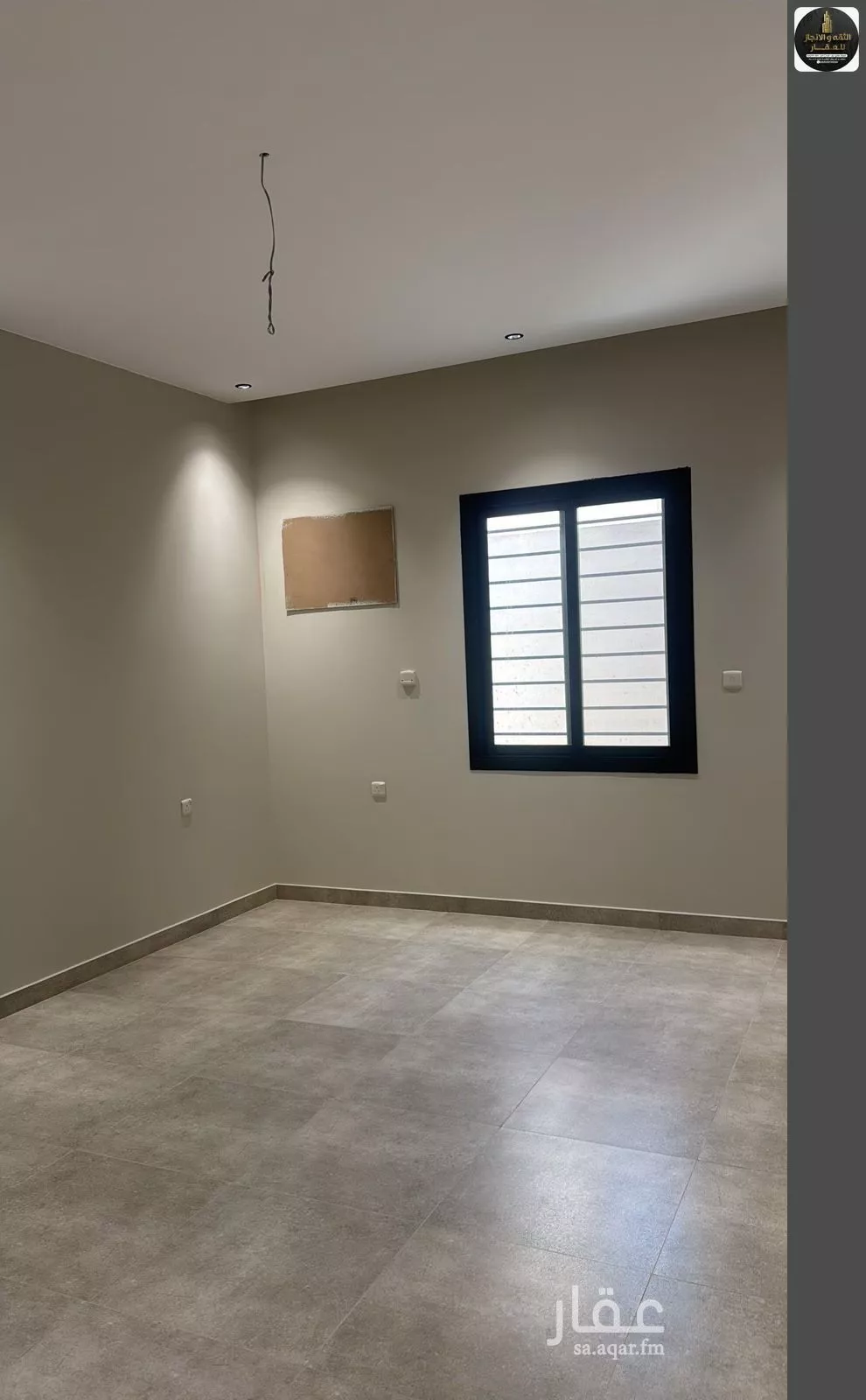 4 bedroom apartment in Jeddah 6