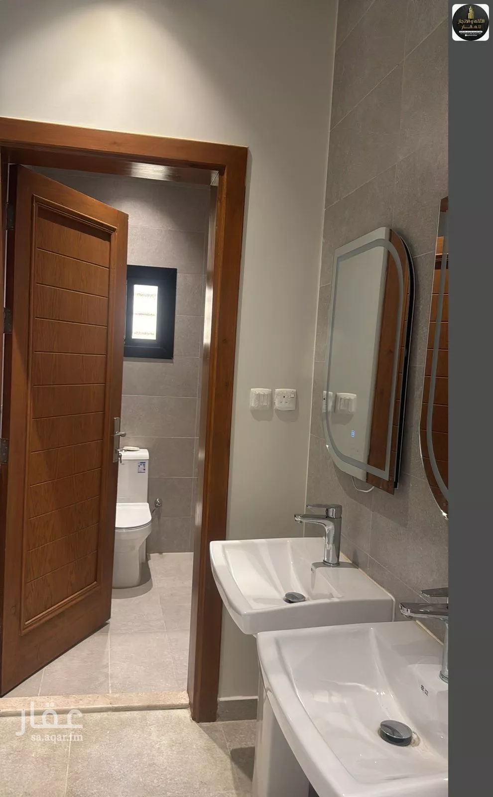 4 bedroom apartment in Jeddah 7