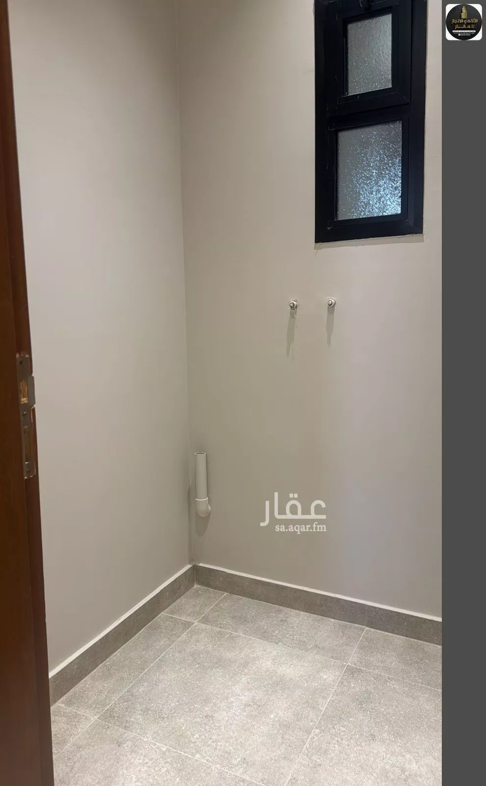 4 bedroom apartment in Jeddah 9