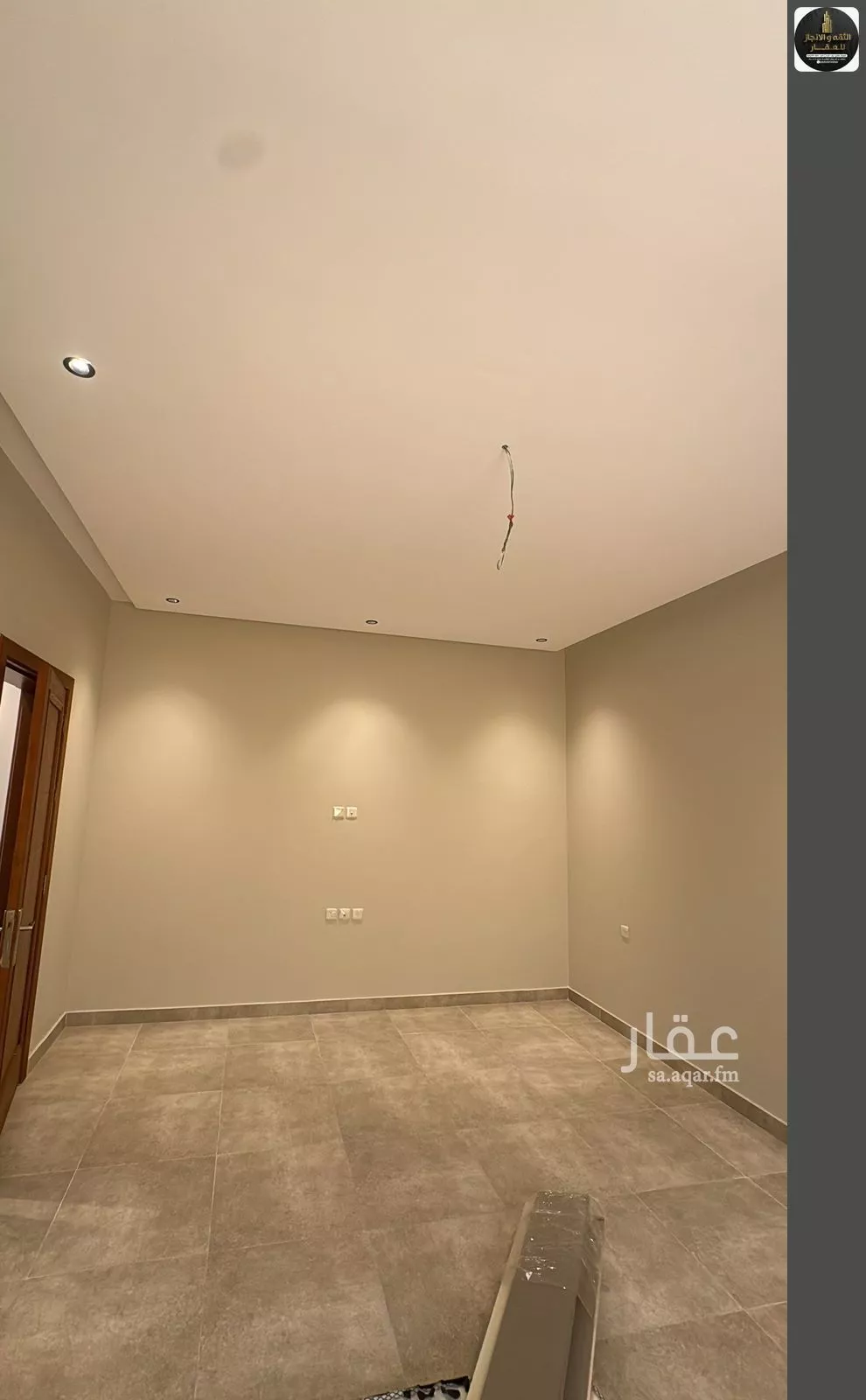 4 bedroom apartment in Jeddah 10