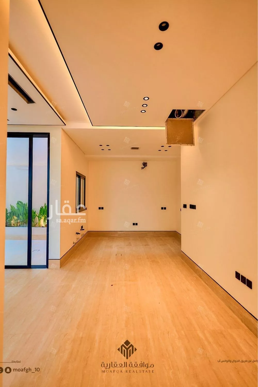 6 bedroom villa in Al Mahdiyyah 14