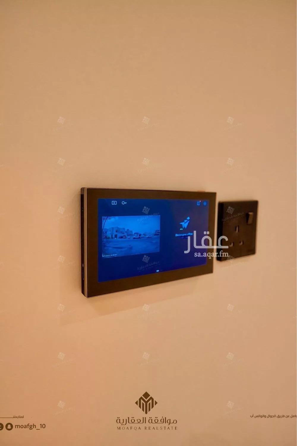 6 bedroom villa in Al Mahdiyyah 21