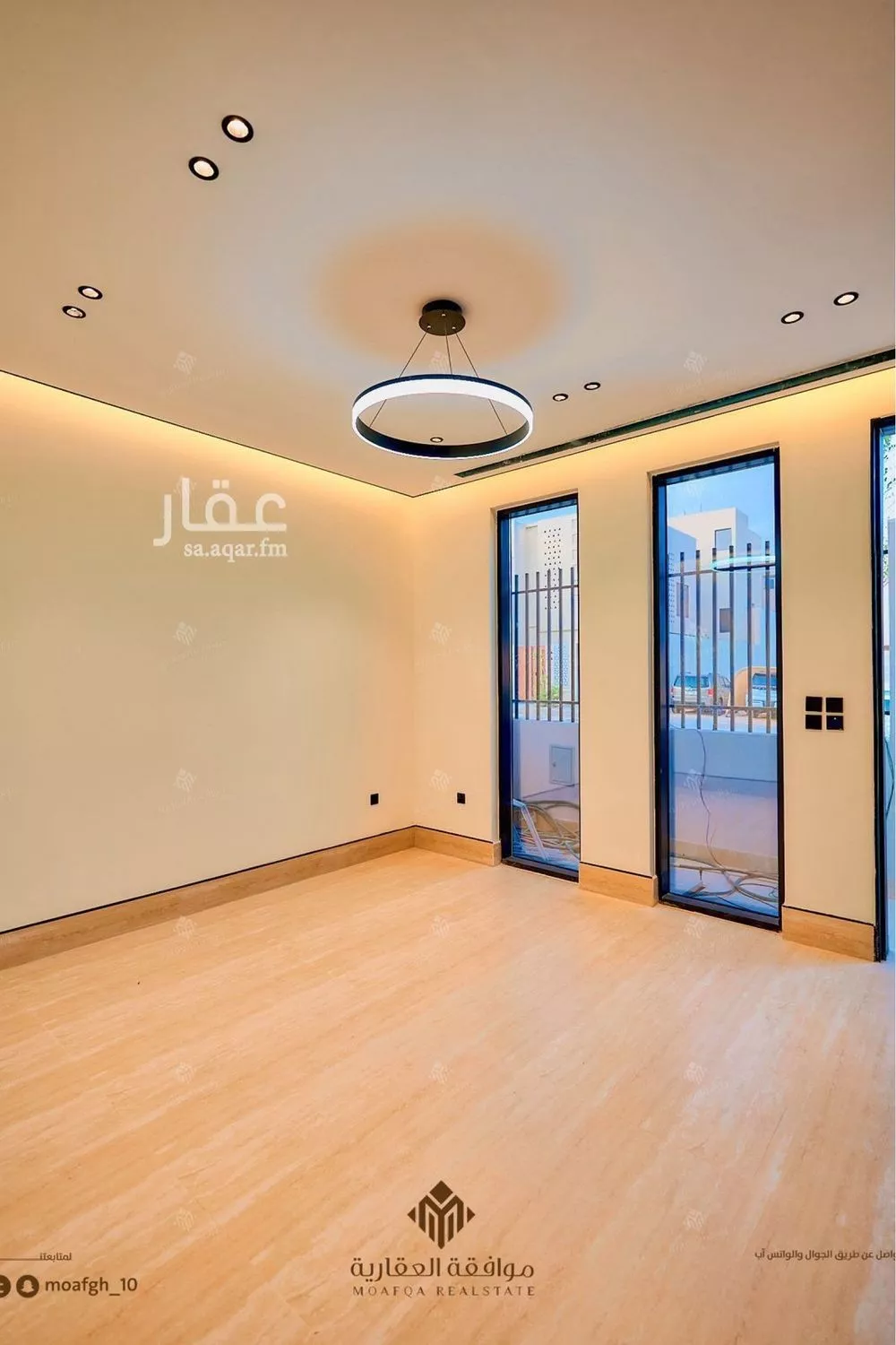 6 bedroom villa in Al Mahdiyyah 27