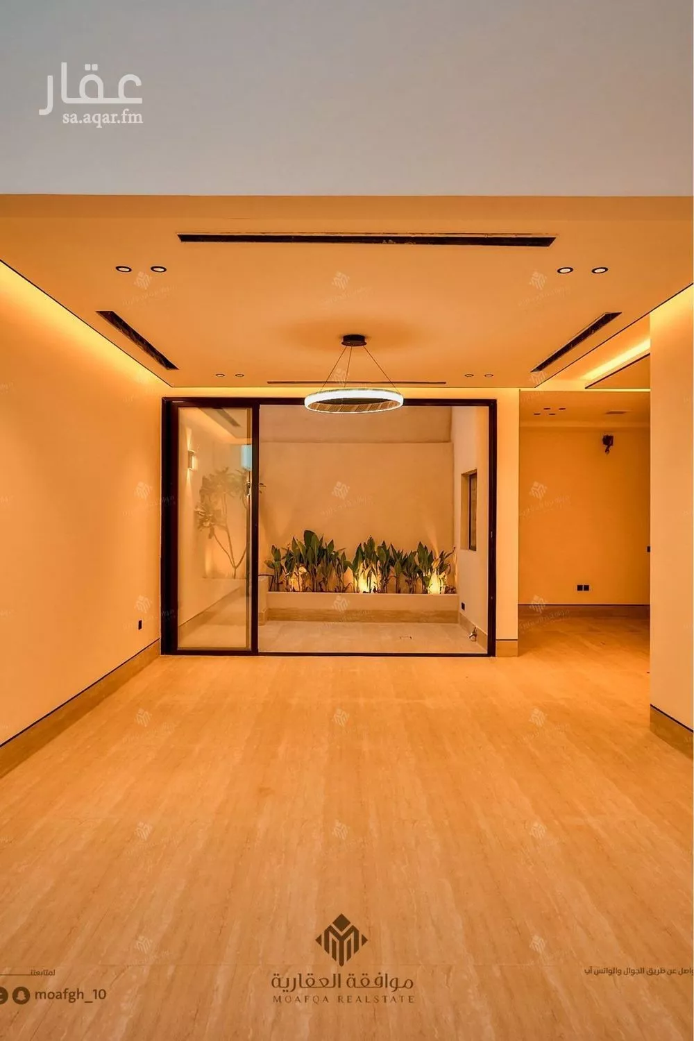 6 bedroom villa in Al Mahdiyyah 6