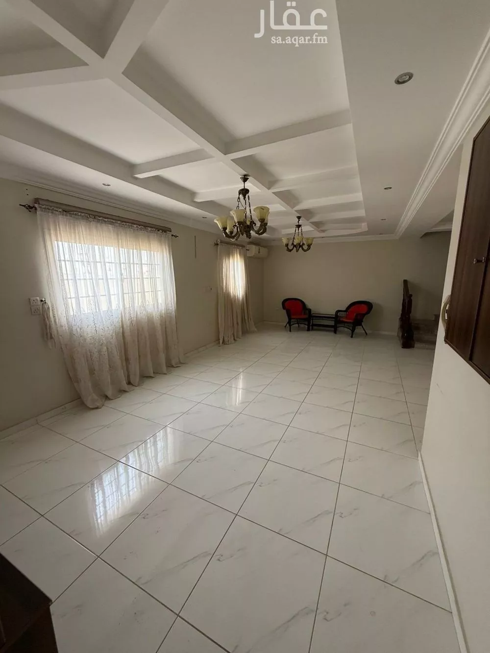 5 bedroom villa in Al Salamah 2