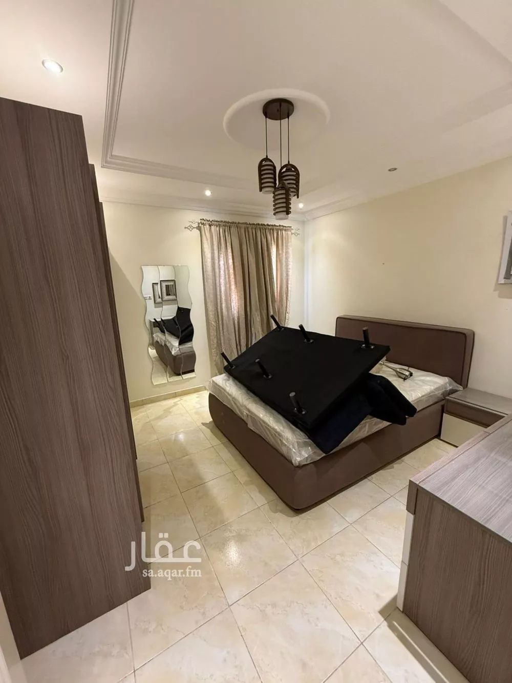 5 bedroom villa in Al Salamah 4