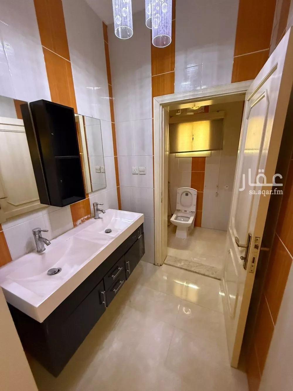 5 bedroom villa in Al Salamah 5