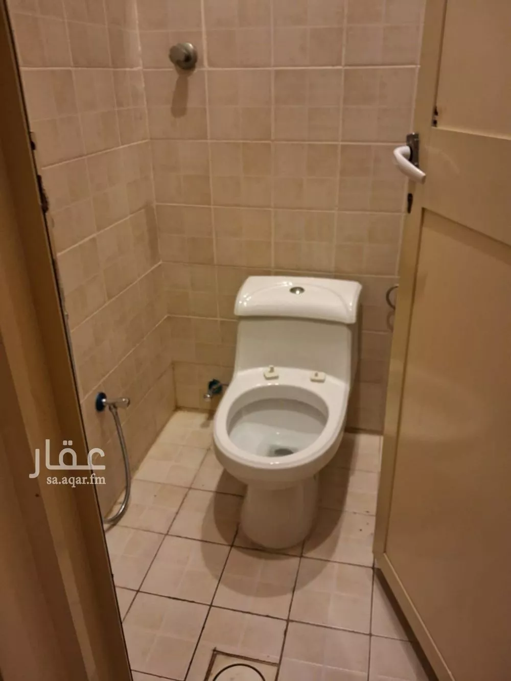 شقة 3 غرف في المغرزات 11