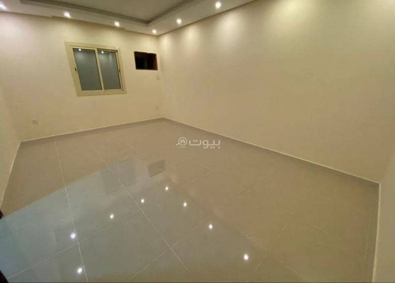 3 bedroom apartment in Al Riyadh, Jeddah 4