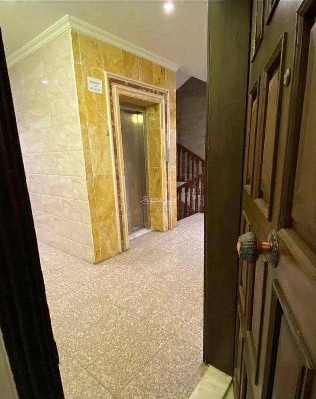 3 bedroom apartment in Al Riyadh, Jeddah 5