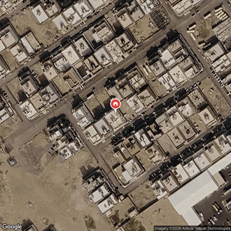 3 bedroom apartment in Al Riyadh, Jeddah 2