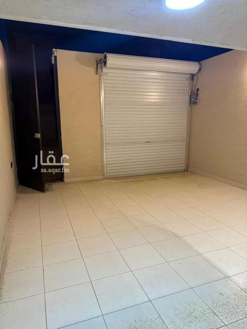 5 bedroom floor in Okaz 2