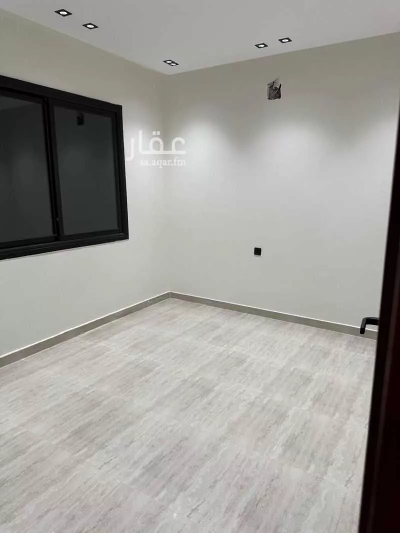 5 bedroom floor in Okaz 3