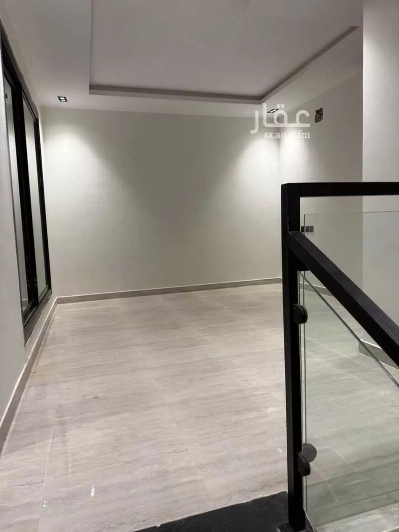5 bedroom floor in Okaz 4