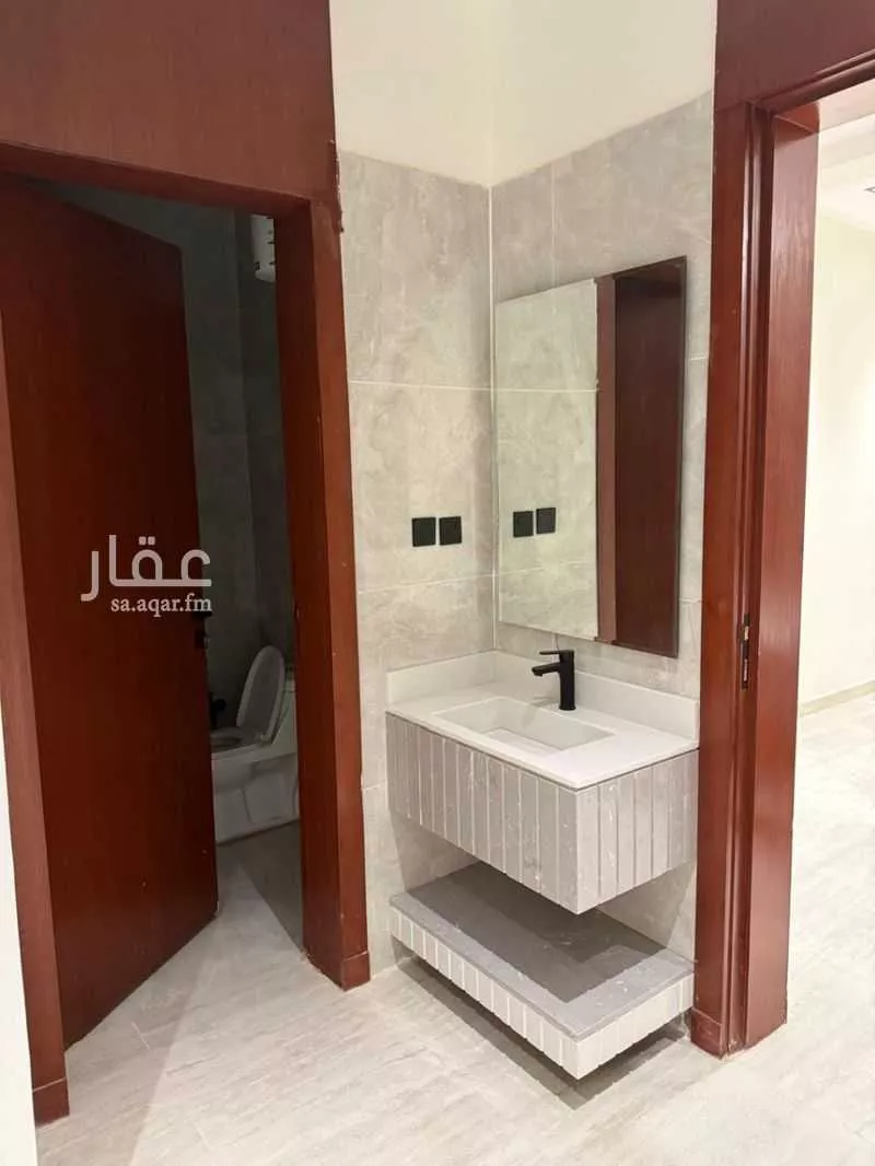 5 bedroom floor in Okaz 6