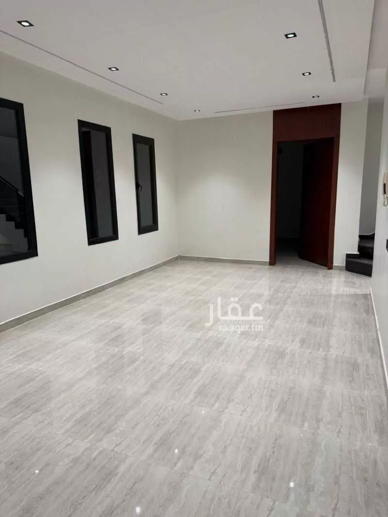 5 bedroom floor in Okaz 7