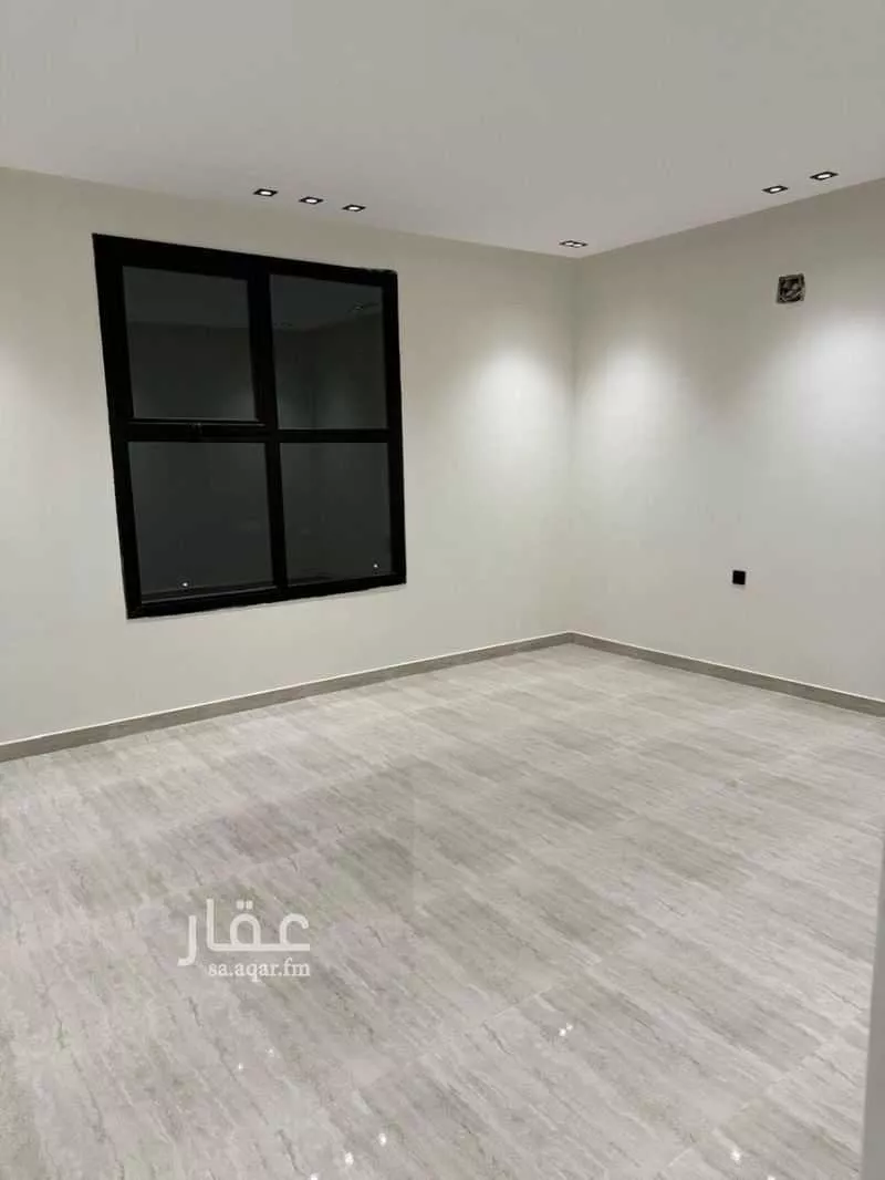 5 bedroom floor in Okaz 8