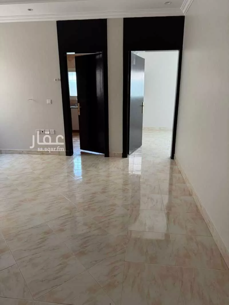دور 4 غرف في الربيع 2