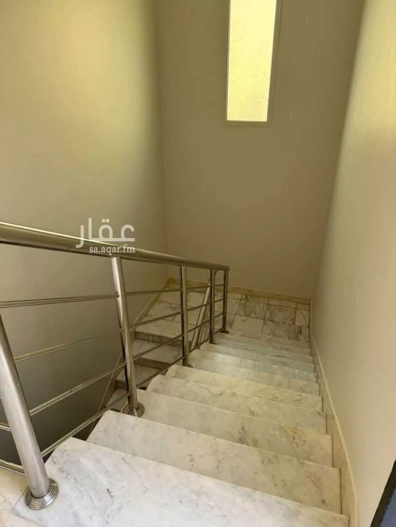 دور 4 غرف في الربيع 14
