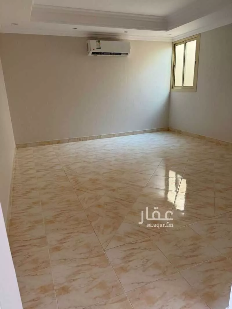 دور 4 غرف في الربيع 15