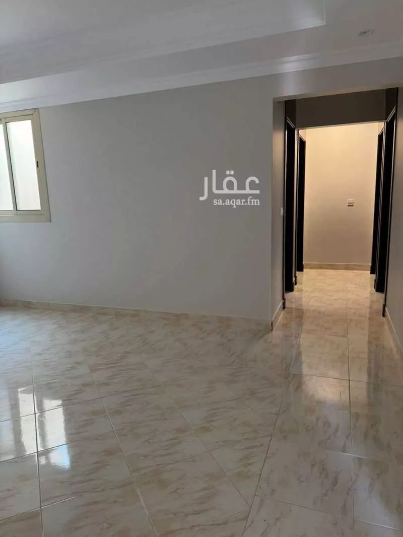 دور 4 غرف في الربيع 16