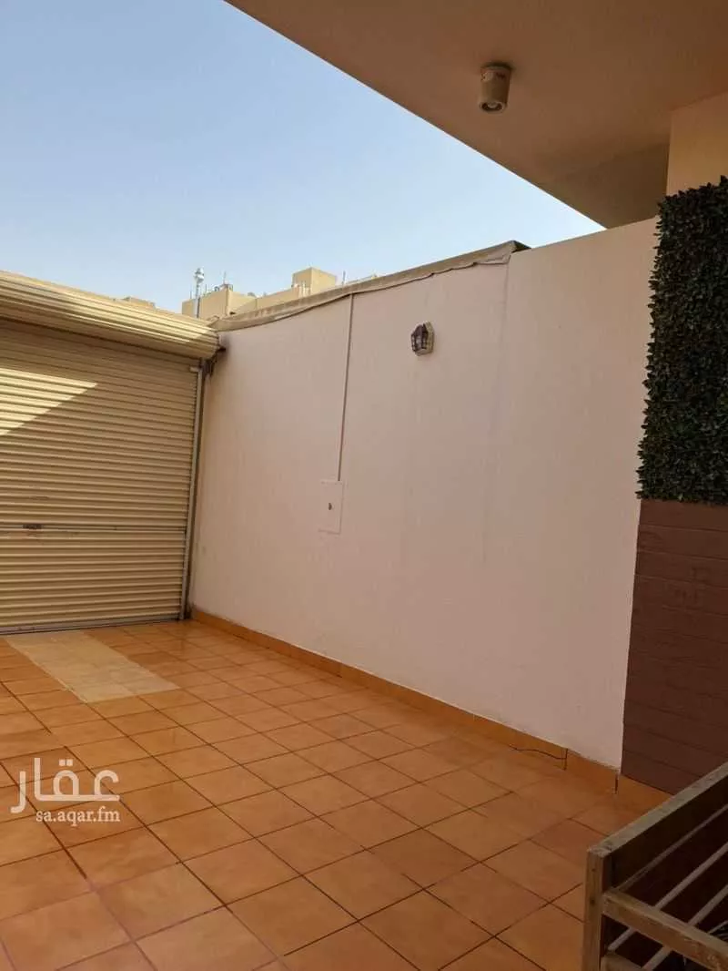 دور 4 غرف في الربيع 17