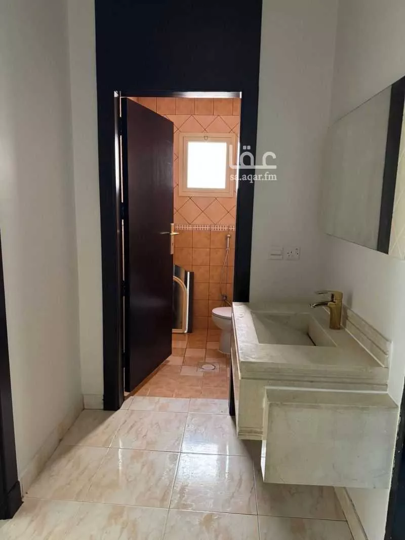 دور 4 غرف في الربيع 18