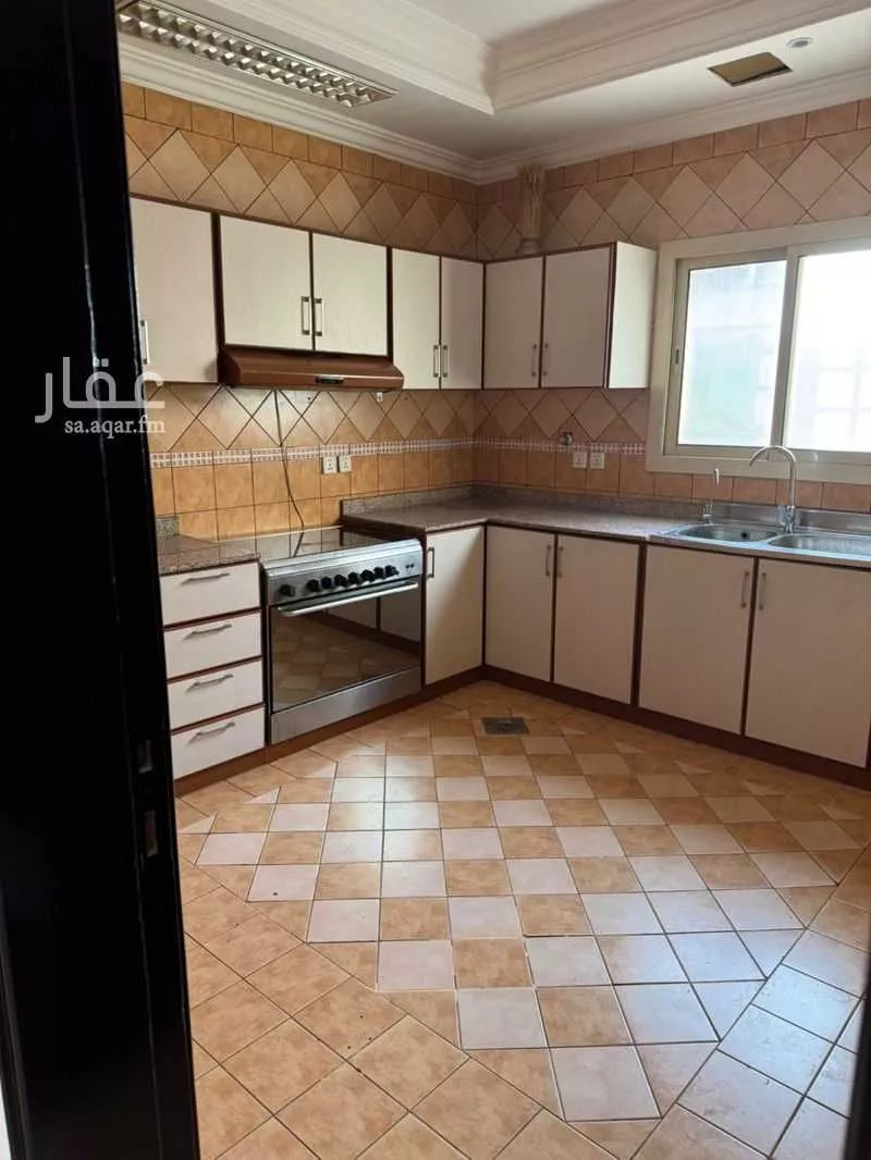 دور 4 غرف في الربيع 19
